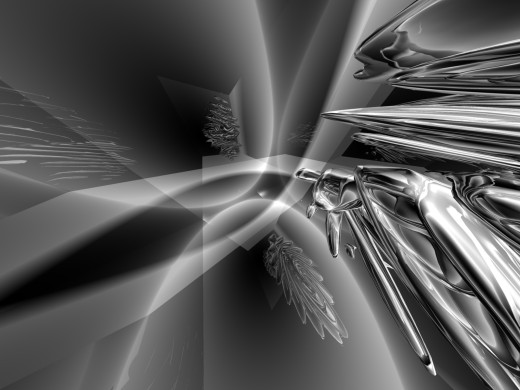 947 (a): :1600x1200